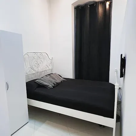 Appartement Stan Na Dan 1